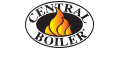 WNY OUTDOOR HEATING